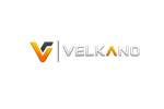Velkano – Inicio