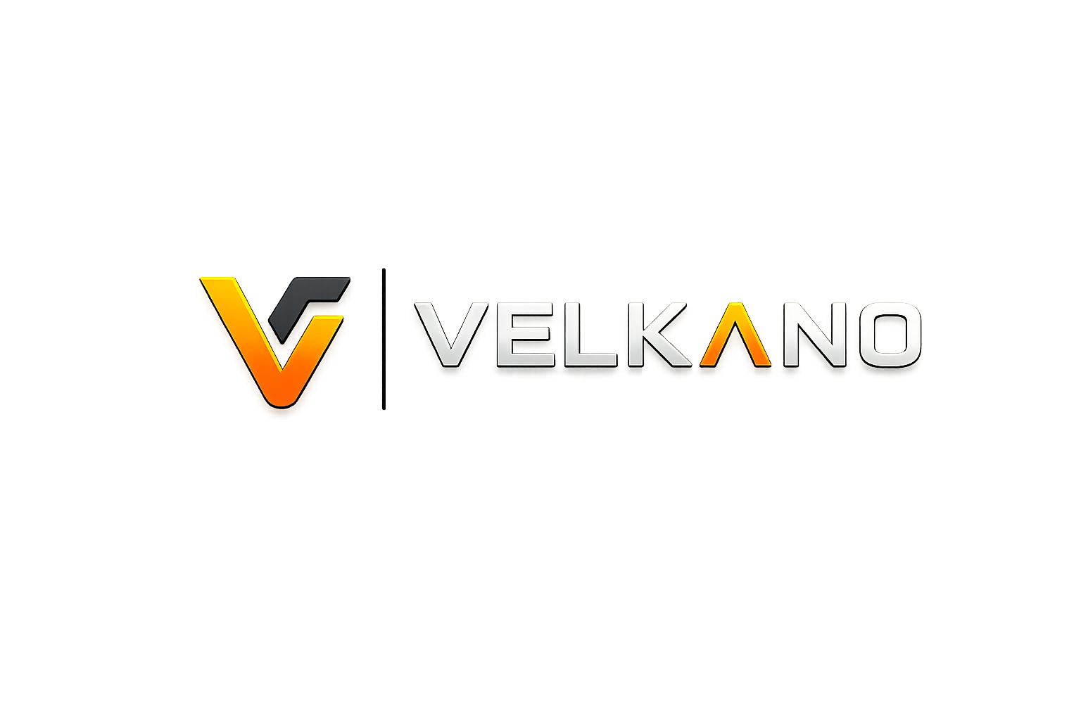 Velkano